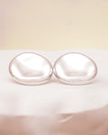 SUNSHINE EARRINGS