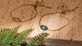 THE O BRACELET image 0