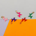 BALLOON DOG PENDANT image 0