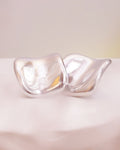 BREEZE EARRINGS image 0