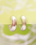HORIZON EARRINGS image 0