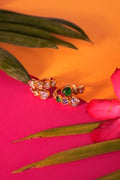SWEETHEART BLOOM RING image 0