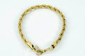 THE ROPE BRACELET image 0