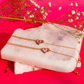 Infinite Love Bracelet image 0