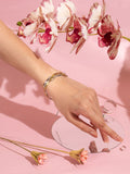 JASMINE BRACELET image 0