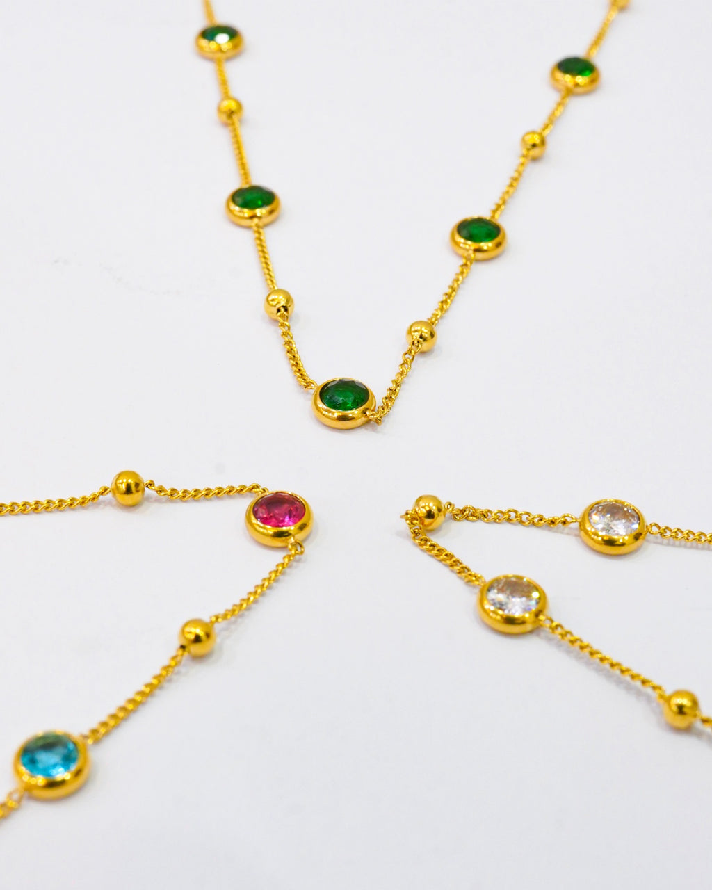 CLARA BRACELET image 0
