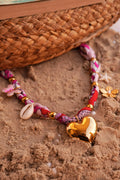 CONRADS CONFESSION NECKLACE image 0