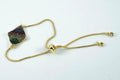 THE RAINBOW BRACELET image 0