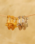 STARY NIGHT EARRINGS image 0