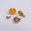 COLOURFUL CHARMS image 0