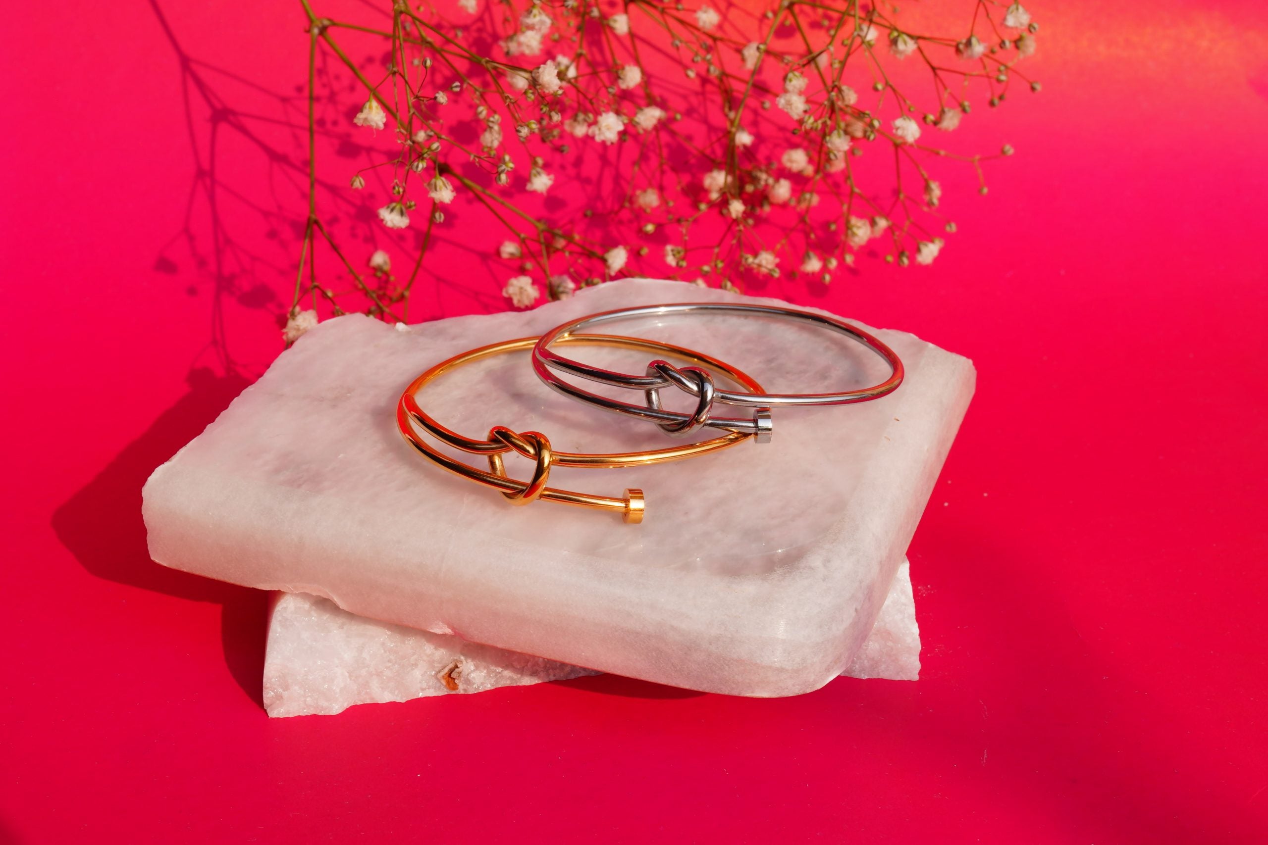 Forever Yours Bracelet image 0