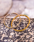 EVA BANGLE image 0
