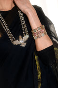 ALIYA BEGUM BANGLE