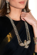 IQRAGUL EARRINGS