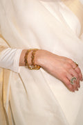 DILRUBA BANGLE