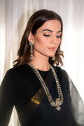 SHEESHMAHAL NECKLACE