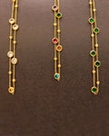 CLARA NECKLACE image 0