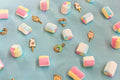 ENCHANTING CANDY GALAXY CHARMS image 0