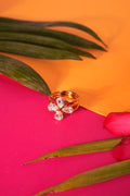 PETALS AND PROMISES RING image 0