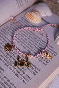 COUSINS KEEPSAKE  BRACELET image 0