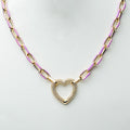 QUEEN OF HEARTS image 0