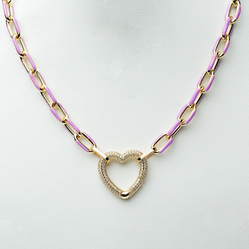QUEEN OF HEARTS image 0