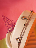 DAISY DUST BRACELET image 0