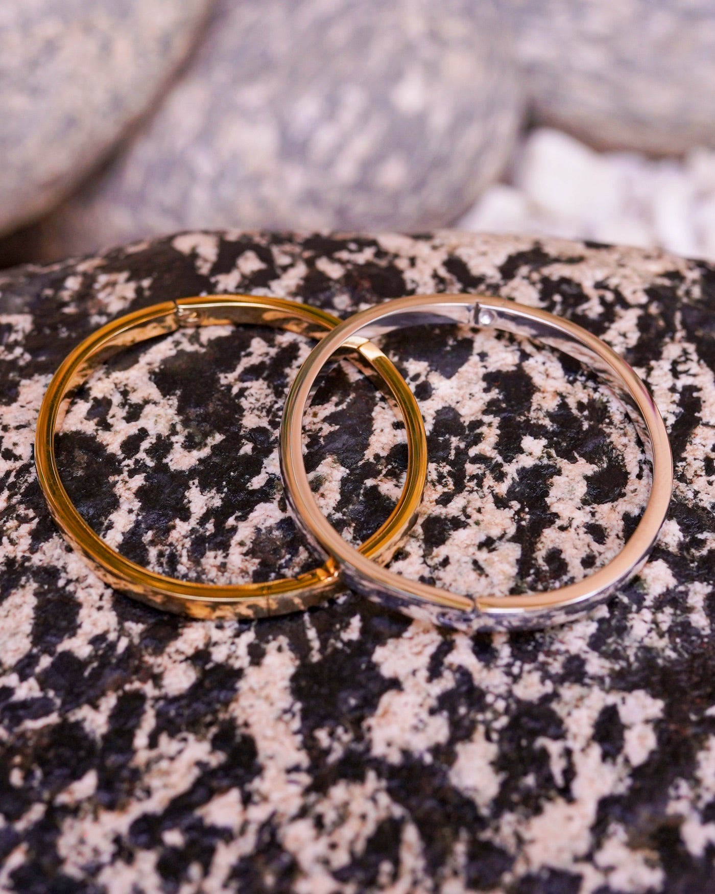 EVA BANGLE image 1
