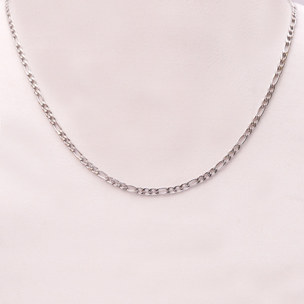 FIGARO CHAIN NECKLACE