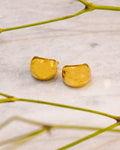 MILA HOOP EARRING